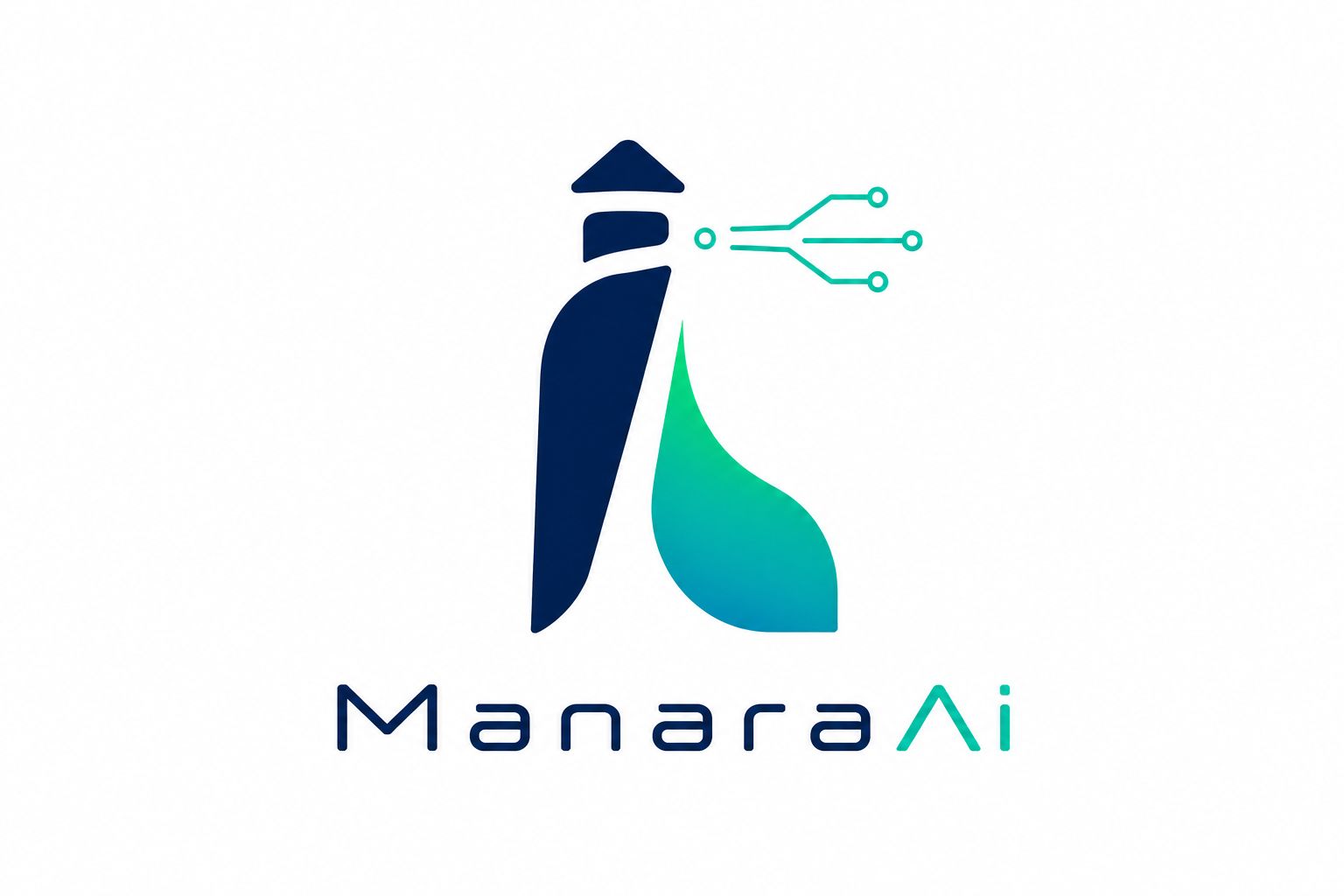 ManaraAI